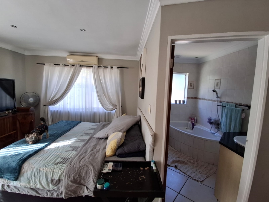 To Let 2 Bedroom Property for Rent in Joostenbergvlakte Western Cape